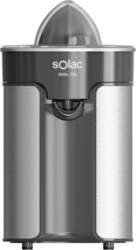 Do Solac Solac Stillo 100W |