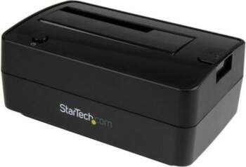 Dokująca StarTech 2.5"/3.5&quot