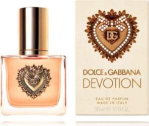 Dolce & Gabbana Devotion Smaržas EDP