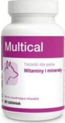 Dolfos DOLFOS DOLVIT MULTICAL 90 TAB