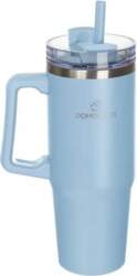 Domoletti THERMOS BOTTLE DOMOLETTI RH628A BLUE