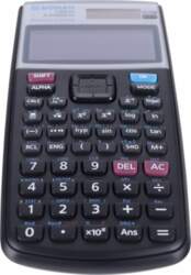 Donau TECH zapis 417 164x84x19 mm