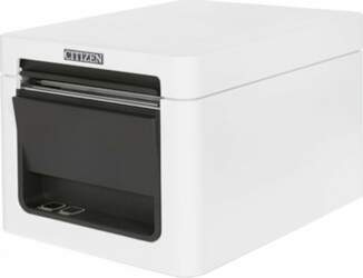 Drua etykiet Citizen CT-E351 Printer; l