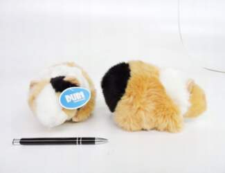 Dubi    20cm 30894 | 5905965330894 |