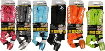 Dunlop owe 120cm | 416984 |