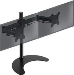 Durable Durable Tablet Holder WALL PRO