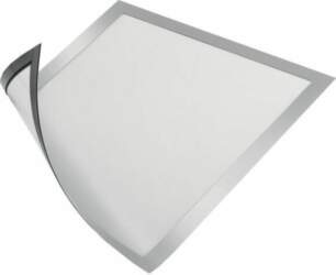 Durable DURAFRAME A4, , 5 (DUR880) |