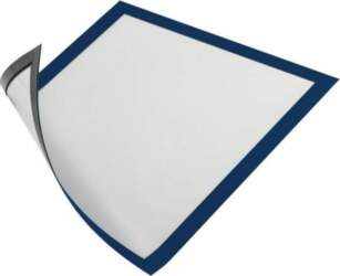 Durable DURAFRAME A4, , 5 (DUR881) |