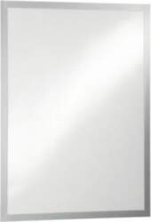 Durable DURAFRAME POSTER A1 (DUR873) |