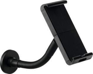 Durable Tought Wall/Table Tablet/UMPC | 894401