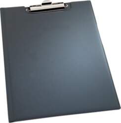Durable Z KLIPEM A5 DURABLE |