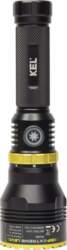 Duronic PLASTROL   LED   IPX7 LP-1A |
