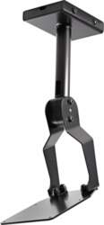Dynaudio DYNAUDIO Ceiling Mount Bracket -