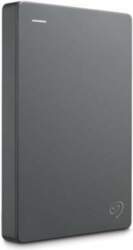 Dysk HDD Seagate Basic 4TB (STJL4000400)