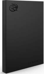 Dysk HDD Seagate FireCuda Gaming HDD