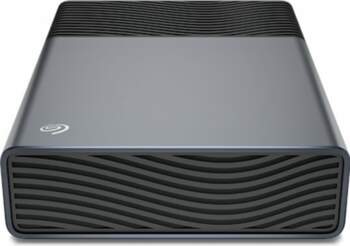 Dysk HDD Seagate One Touch dysk