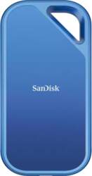 Dysk  SSD SanDisk Creator Pro 2TB