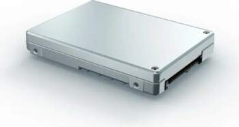 Dysk SSD Solidigm SOLIDIGM SSD D7-P5520