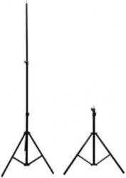 E-LIGHT 21M Premium Stabilny   2.1m