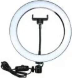 E-LIGHT Elight 36cm LED Light Ring