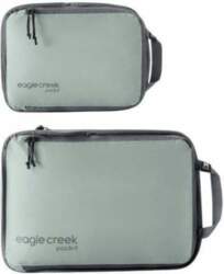 Eagle Creek Eagle Creek Isolate Pro