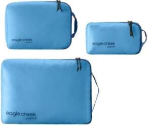 Eagle Creek Eagle Creek Isolate Pro