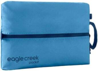 Eagle Creek Eagle Creek Isolate Pro