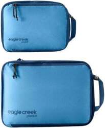 Eagle Creek Isolate Pro Compression Set