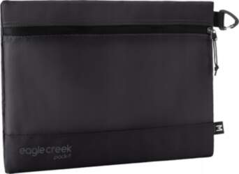 Eagle Creek Organizer Eagle Creek Pack-It