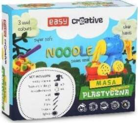 Easy   EASY | 468089 | 5905339413086