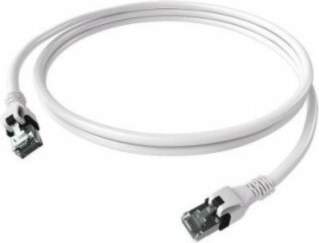 Easylan EasyLan DualBoot PushPull Patch Cable