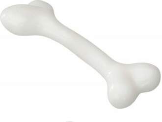 EBI Rubber Bone / S 14