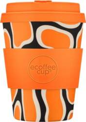 Ecoffee cup wynos Ecoffee Cup* Pattern