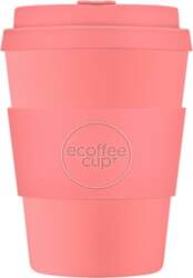 Ecoffee cup wynos Ecoffee* Cup Solid