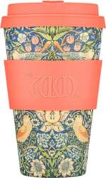 Ecoffee cup wynos Ecoffee Cup William