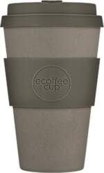 Ecoffee cup wynos Solidne    400ml |