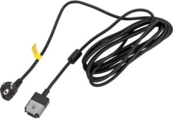 EcoFlow AC Cable - 5m -
