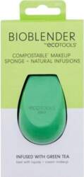 EcoTools Bioblender Green Tea Makeup Sponge