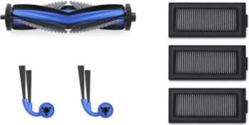 Ecovacs Deebot X11 Omnicyclone robota DKT060223