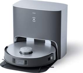 ECOVACS Deebot X1 Plus Suction Robot