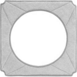 Ecovacs Winbot X 2 W-CC2A |