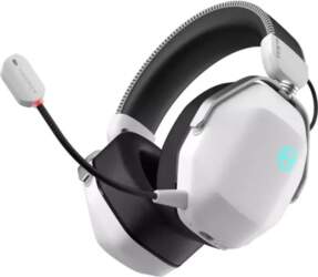 Edifier Hecate G5 Max  (G5 MAX