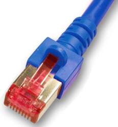 EFB CAT 6 Patchcord SSTP 10m