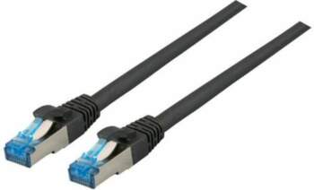 EFB EFB RJ45 Patch S/FTP Cat6A