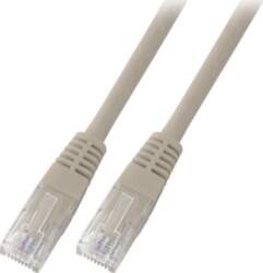 EFB EFB RJ45 Patch U/UTP, Cat