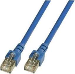 EFB Patch Cable RJ-45 (M) -