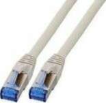 EFB Patchcord S / FTP, kat