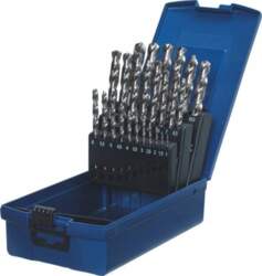 Einhell 2. 1-13 MM. 49205720 |