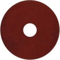Einhell BG-CS 235 E 145x22x3,2mm