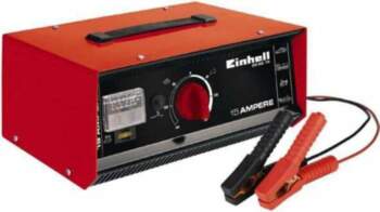 Einhell CC-BC 6 - 24V 15A